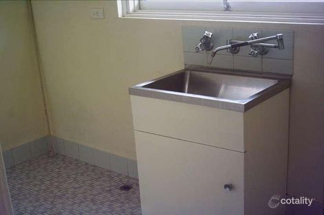 Property photo of 58 Collingwood Street Dianella WA 6059