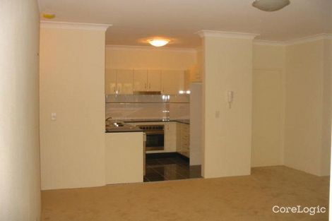 Property photo of 3/1-3 Funda Place Brookvale NSW 2100