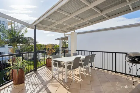 Property photo of 81/885 David Low Way Marcoola QLD 4564