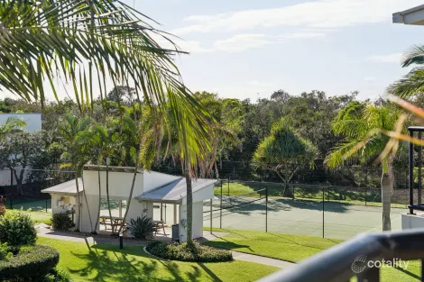 Property photo of 81/885 David Low Way Marcoola QLD 4564