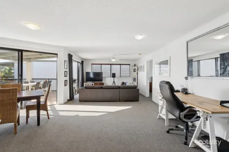 Property photo of 81/885 David Low Way Marcoola QLD 4564