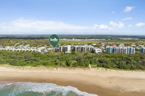 Property photo of 81/885 David Low Way Marcoola QLD 4564