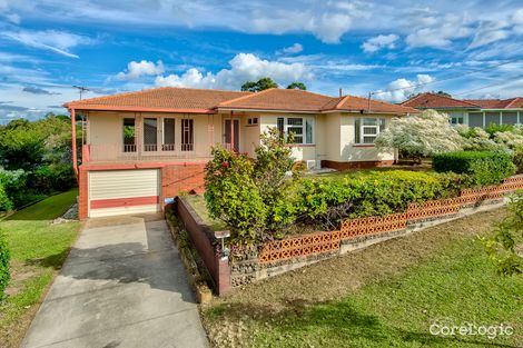 Property photo of 18 Quill Street Stafford Heights QLD 4053