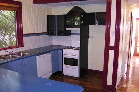Property photo of 121 Royal Parade Banyo QLD 4014