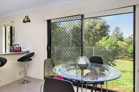 Property photo of 43-49 Blackbean Street Cedar Vale QLD 4285