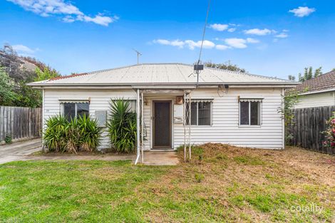 29 Seaford Rd, Seaford, VIC 3198