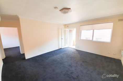 Property photo of 4/51 Bexley Road Campsie NSW 2194