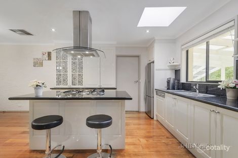 Property photo of 51 Hunt Street Donvale VIC 3111