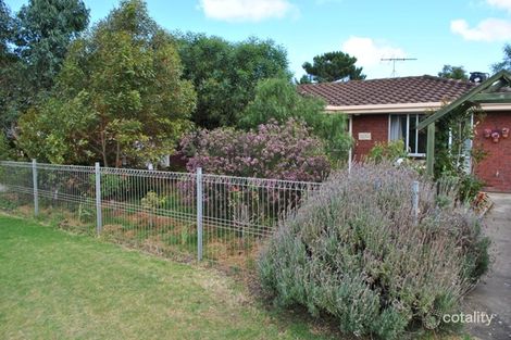 1 Price St, Hindmarsh Island, SA 5214