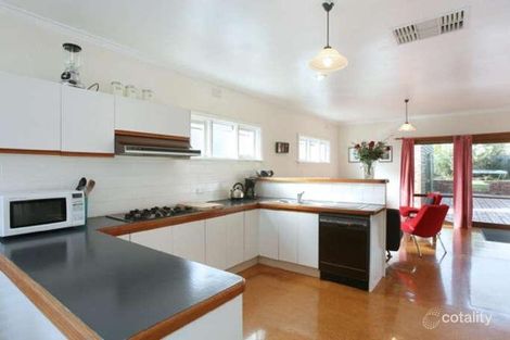 Property photo of 12 Moylan Street Bentleigh East VIC 3165