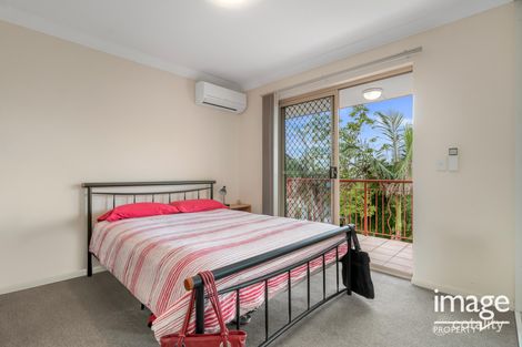 Property photo of 5/18 McIlwraith Street Everton Park QLD 4053