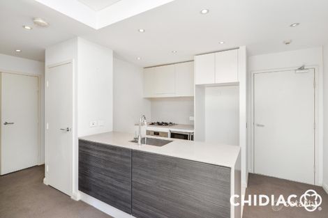 515/8 Baywater Dr, Wentworth Point, NSW 2127