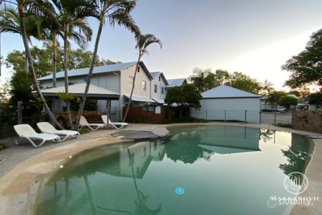 Property photo of 38/67 Gibson Road Noosaville QLD 4566