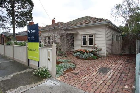 106 Alma St, West Footscray, VIC 3012
