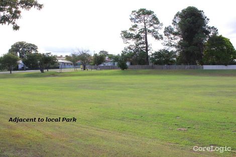 Property photo of 4 Park Street Taree NSW 2430