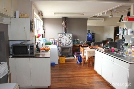 Property photo of 4 Park Street Taree NSW 2430