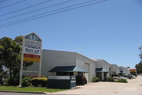 5/41b Munibung Rd, Cardiff, NSW 2285