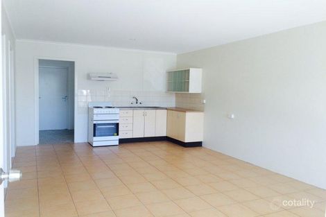 Property photo of 4/5 Dalley Street Coffs Harbour NSW 2450