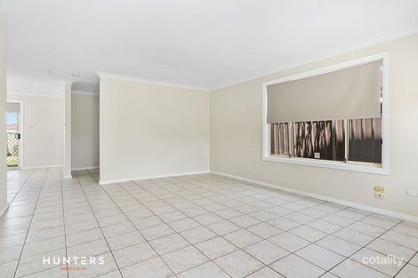 84a Wilson Rd, Bonnyrigg Heights, NSW 2177