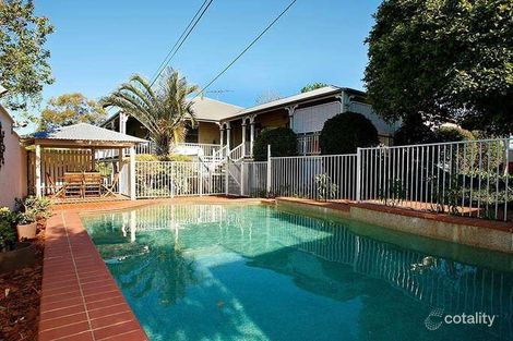 33 Regency St, Brighton, QLD 4017