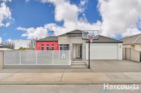 Property photo of 3 Milan Avenue Wanneroo WA 6065