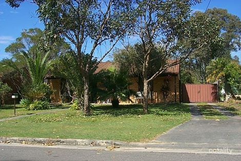 24 Gordon St, Byron Bay, NSW 2481