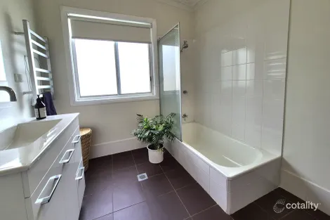 Property photo of 12 River Street Bowraville NSW 2449