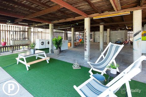 Property photo of 10 Ridge Street Northgate QLD 4013