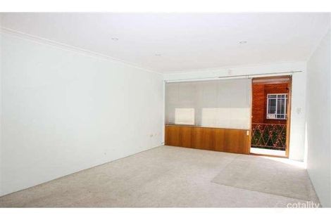 Property photo of 6/41 Albert Parade Ashfield NSW 2131