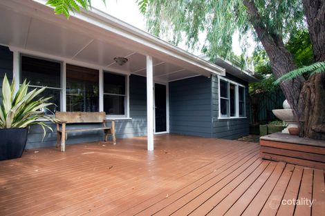 Property photo of 8 Noorinan Street Kiama NSW 2533