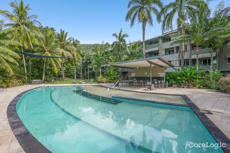 Property photo of 302/57-65 Paradise Palms Drive Kewarra Beach QLD 4879