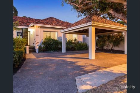 150 Ewen St, Doubleview, WA 6018