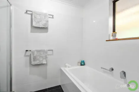 Property photo of 8 Pengana Drive Hawthorndene SA 5051