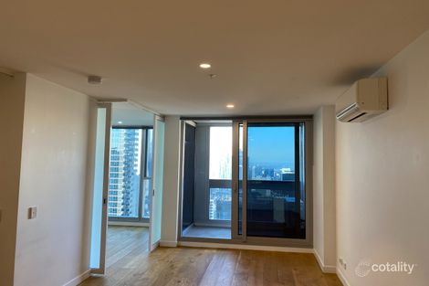 4504/38 Rose Lane, Melbourne, VIC 3000