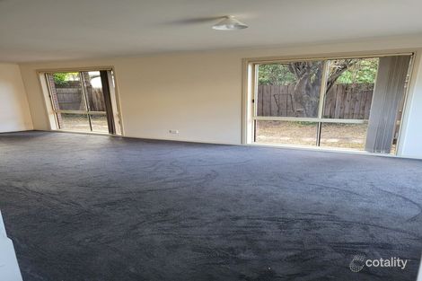 Property photo of 2/39 Evelyn Street Clayton VIC 3168