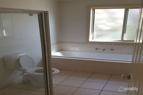 Property photo of 2/39 Evelyn Street Clayton VIC 3168