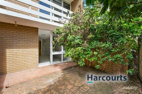 Property photo of 4/5 Fabian Court Maribyrnong VIC 3032