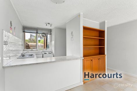 Property photo of 4/5 Fabian Court Maribyrnong VIC 3032