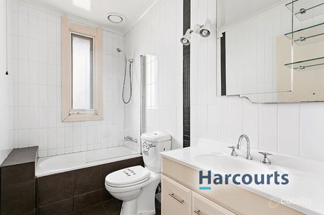 Property photo of 4/5 Fabian Court Maribyrnong VIC 3032