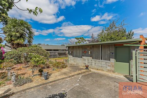 Property photo of 28 Leman Crescent Noble Park VIC 3174