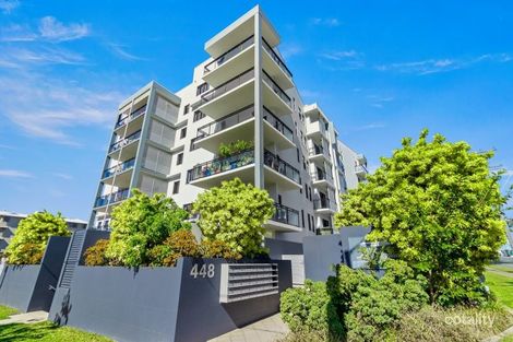 30/448 Oxley Ave, Redcliffe, QLD 4020