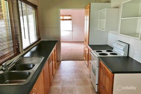 Property photo of 24 James Street Dalby QLD 4405