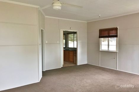 Property photo of 24 James Street Dalby QLD 4405