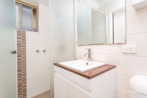 48 Pilkington Crcs, Beechboro, WA 6063