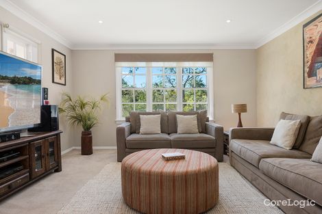 Property photo of 19 Peppermint Gum Place Westleigh NSW 2120