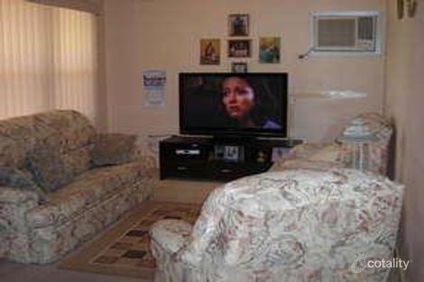 Property photo of 20 Thorne Crescent Mitchell Park SA 5043