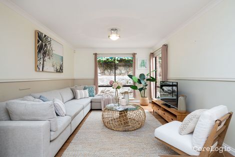 Property photo of 1 Palos Court Sorrento WA 6020