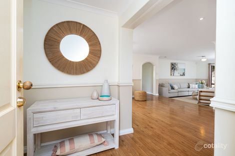 Property photo of 1 Palos Court Sorrento WA 6020