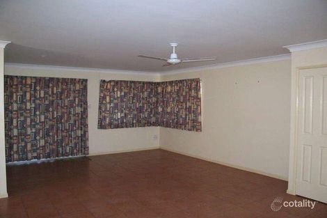 Property photo of 1/3 Gracie Court Walkerston QLD 4751