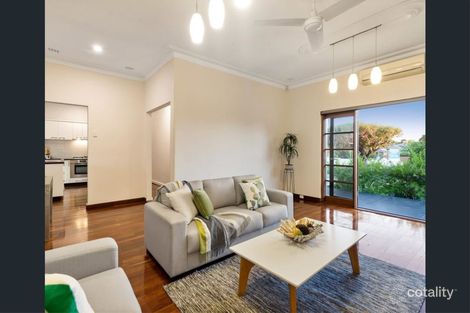 Property photo of 150 Ewen Street Doubleview WA 6018